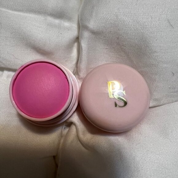 NWT Glamlite & Iconic London Blush & Almost New By Mario & Polite Society Blush - Picture 7 of 11
